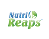 /public/logoimage/1555392922Nutri Reaps_Nutri Reaps copy 6.png